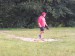 SOFTBALL 05 295.jpg