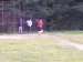 SOFTBALL 05 300.jpg