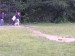 SOFTBALL 05 315.jpg